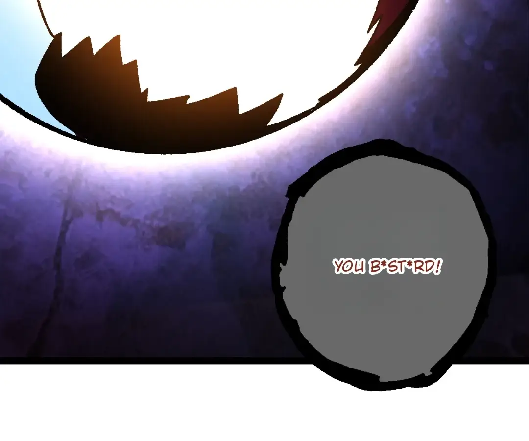 Read Starting Over as a Tree En Manga Online