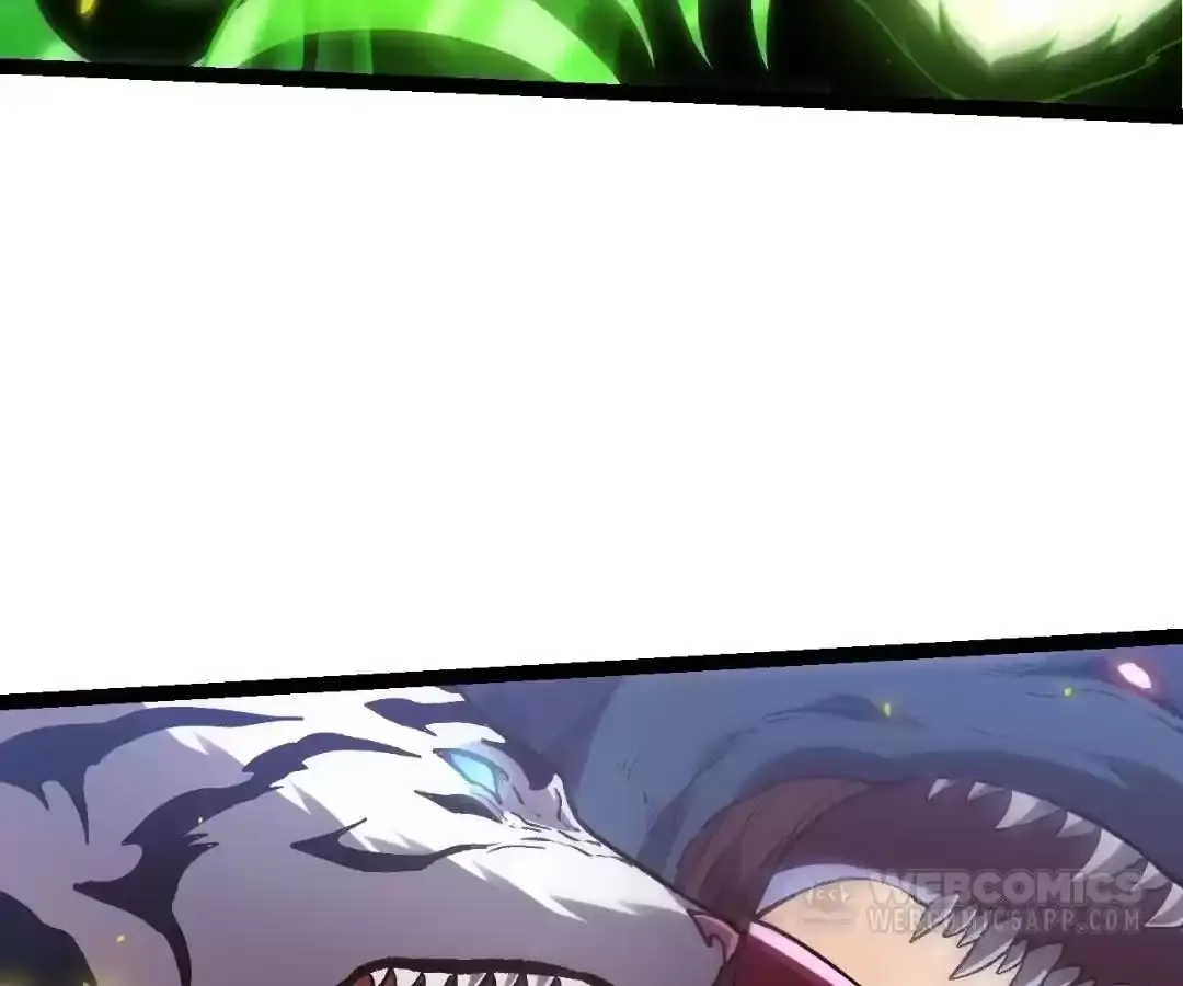 Read Starting Over as a Tree En Manga Online
