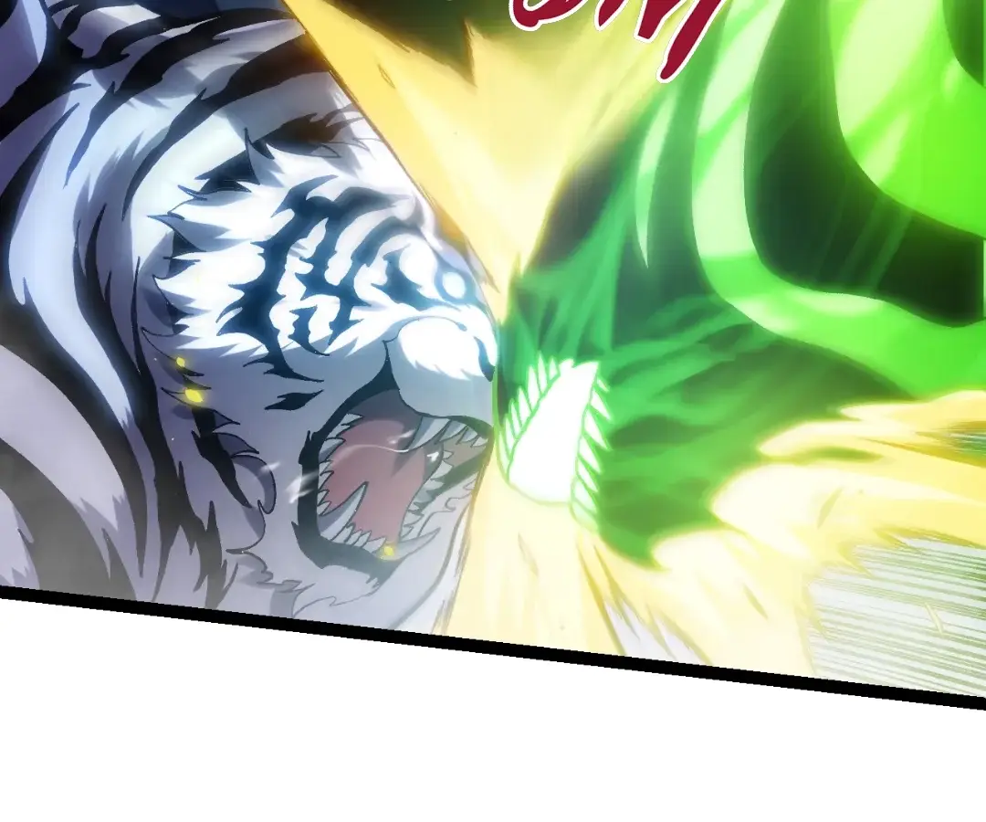 Read Starting Over as a Tree En Manga Online