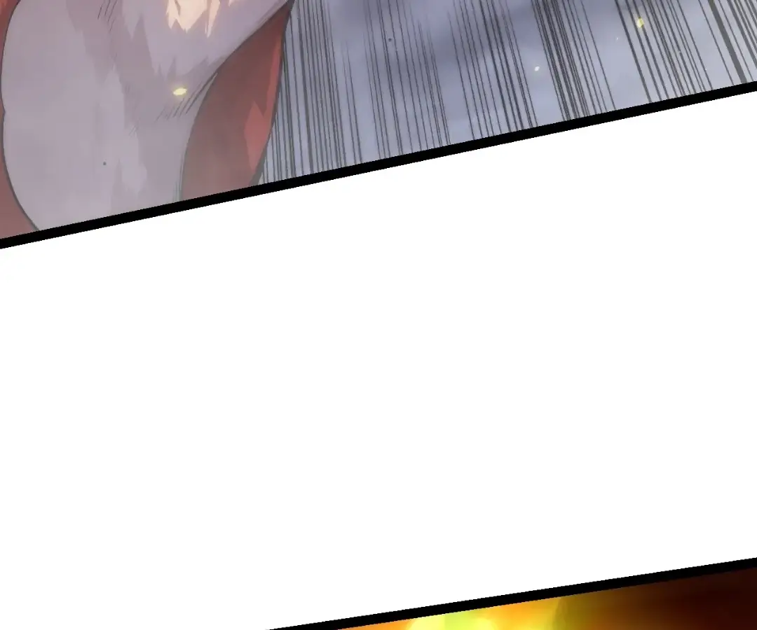 Read Starting Over as a Tree En Manga Online