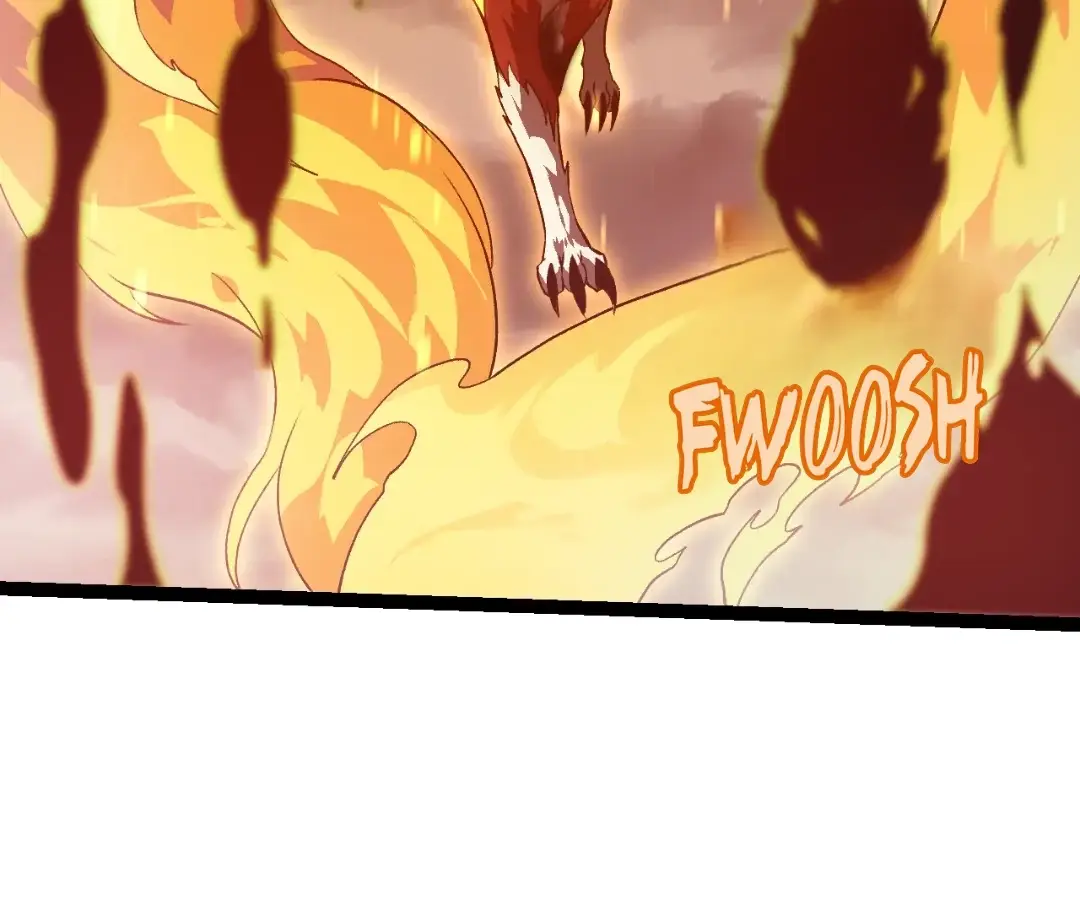 Read Starting Over as a Tree En Manga Online