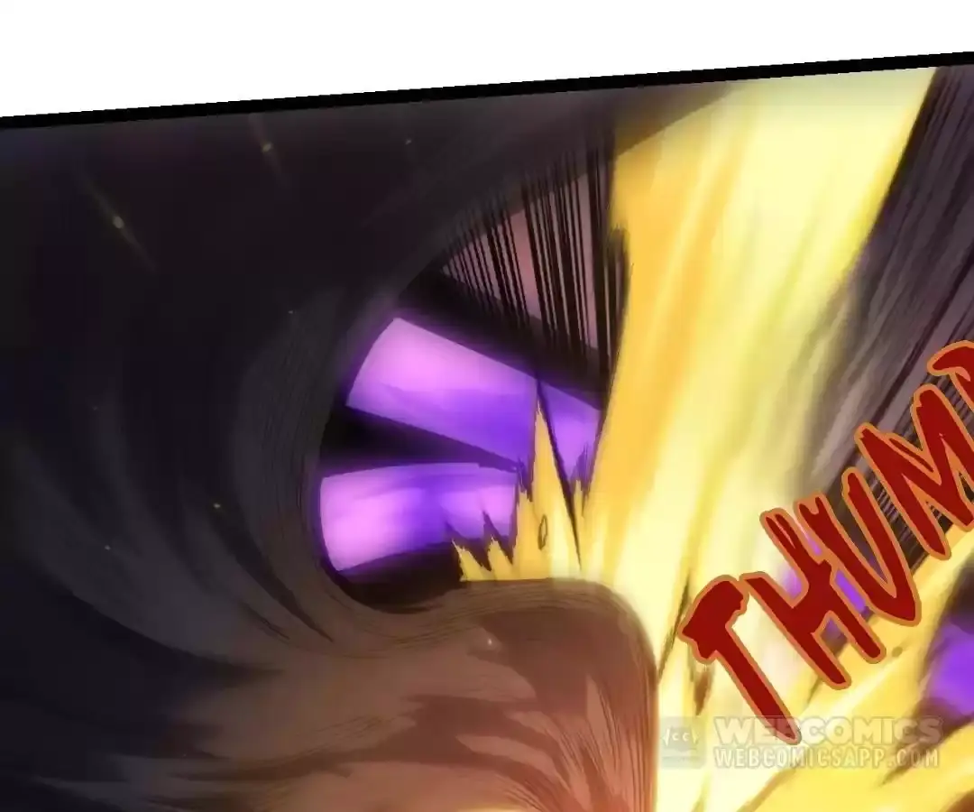 Read Starting Over as a Tree En Manga Online