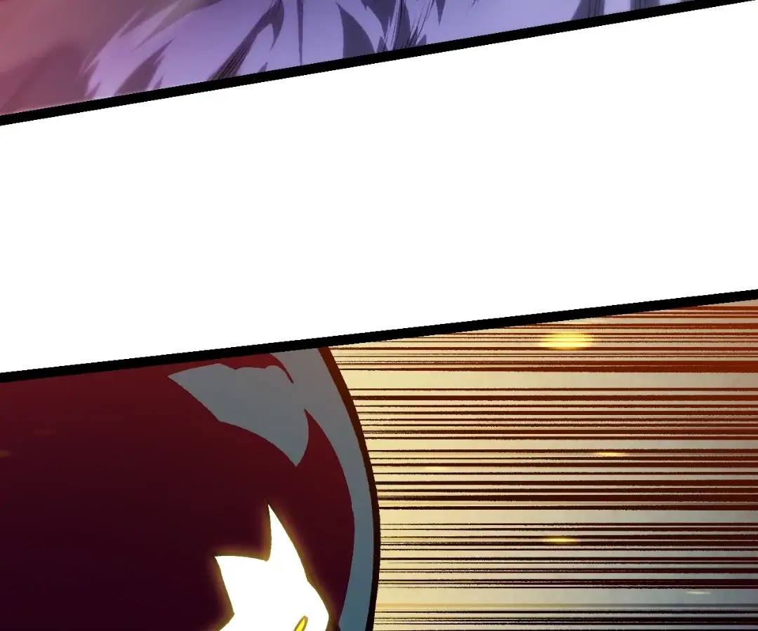 Read Starting Over as a Tree En Manga Online