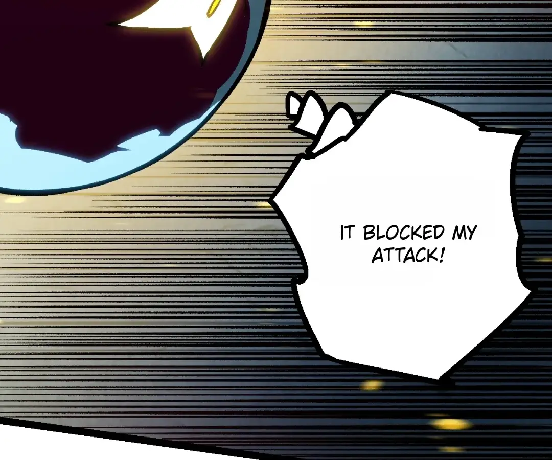 Read Starting Over as a Tree En Manga Online