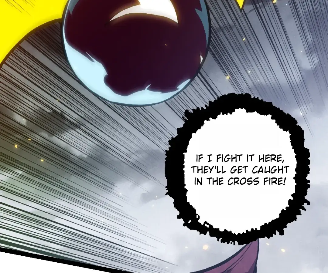 Read Starting Over as a Tree En Manga Online