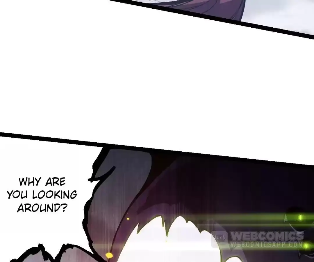 Read Starting Over as a Tree En Manga Online