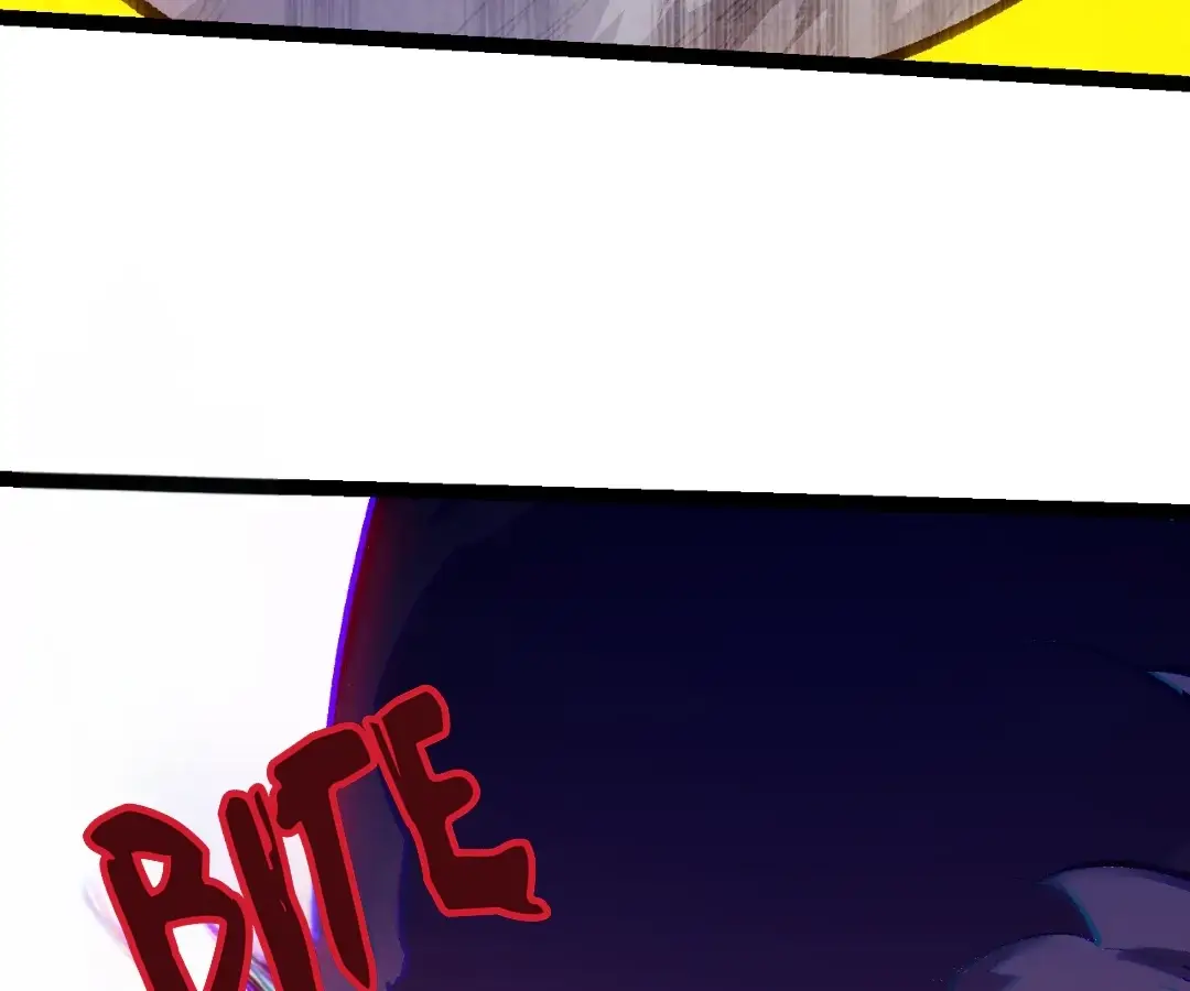 Read Starting Over as a Tree En Manga Online