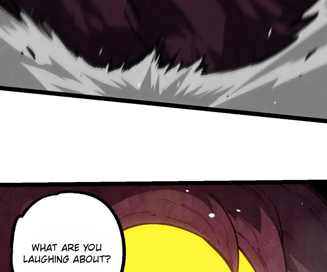 Read Starting Over as a Tree En Manga Online