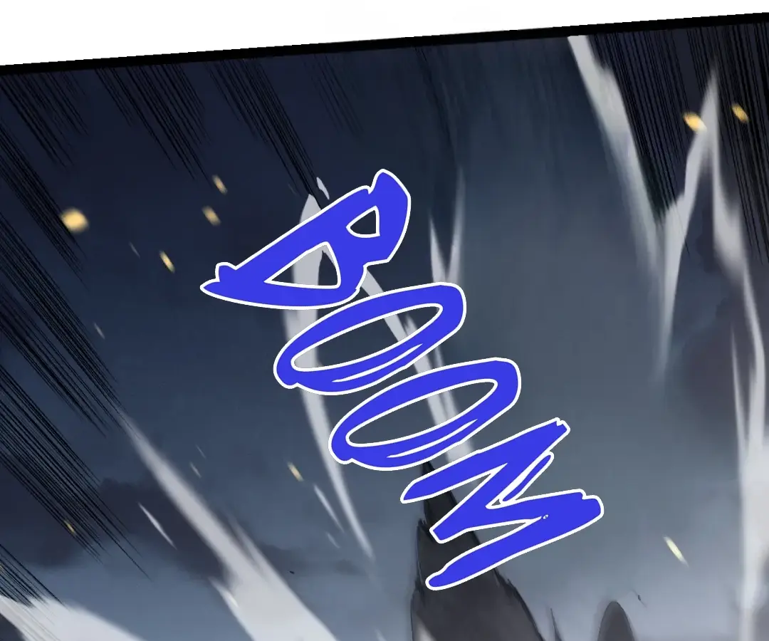 Read Starting Over as a Tree En Manga Online