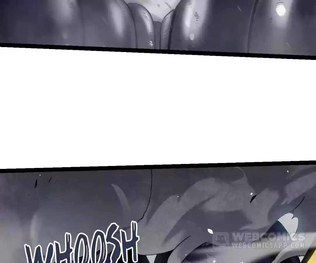 Read Starting Over as a Tree En Manga Online