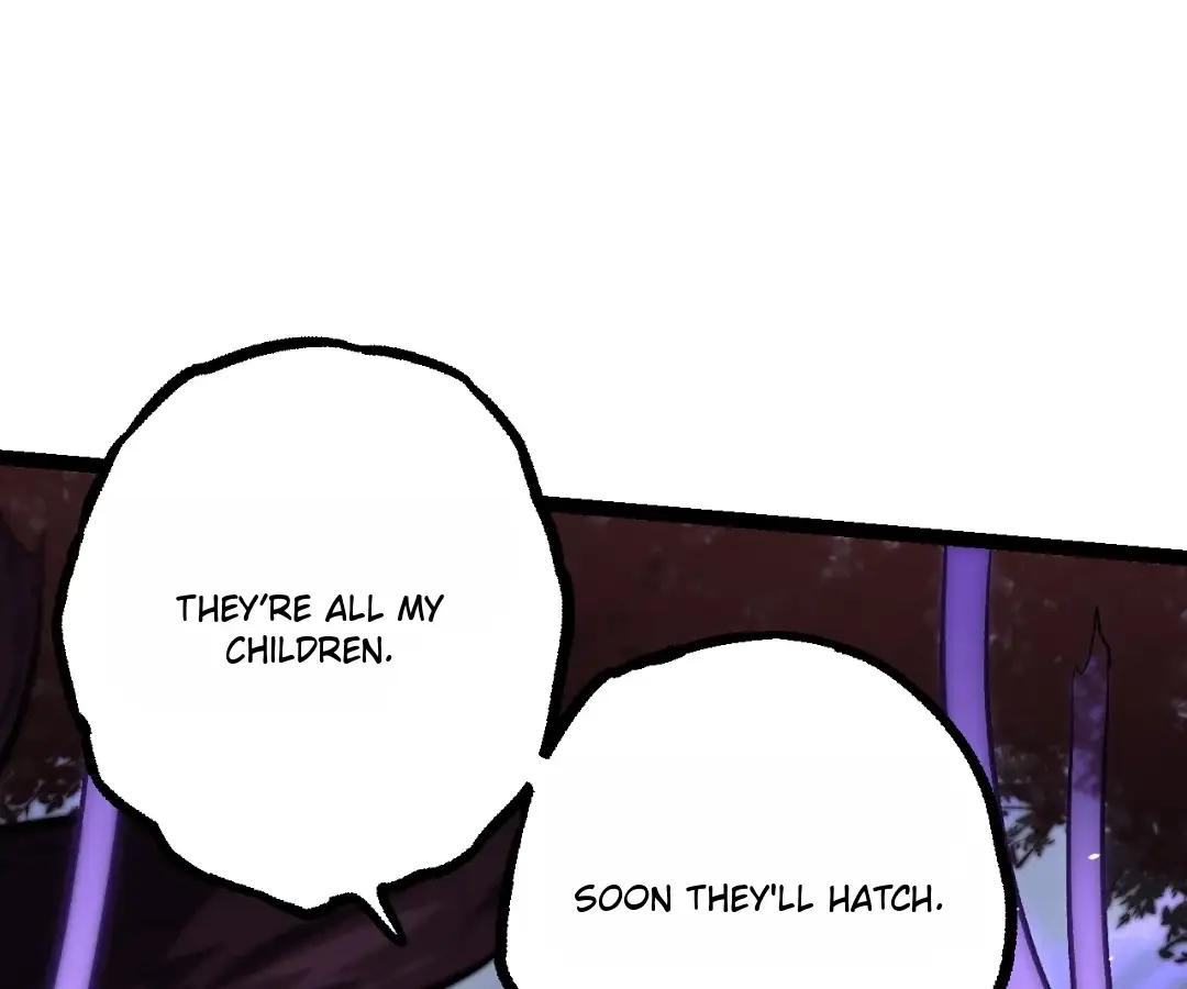 Read Starting Over as a Tree En Manga Online
