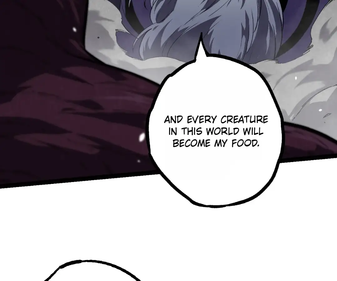 Read Starting Over as a Tree En Manga Online