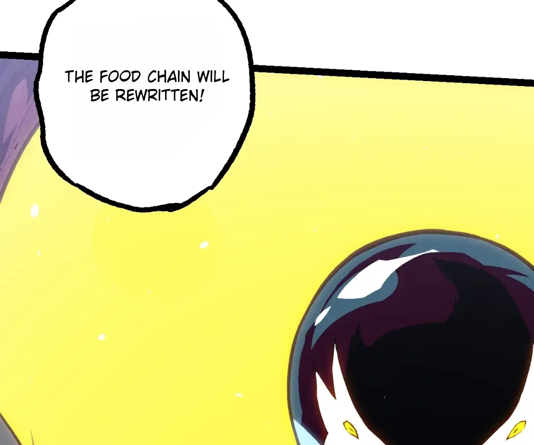 Read Starting Over as a Tree En Manga Online