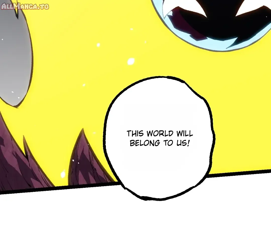 Read Starting Over as a Tree En Manga Online