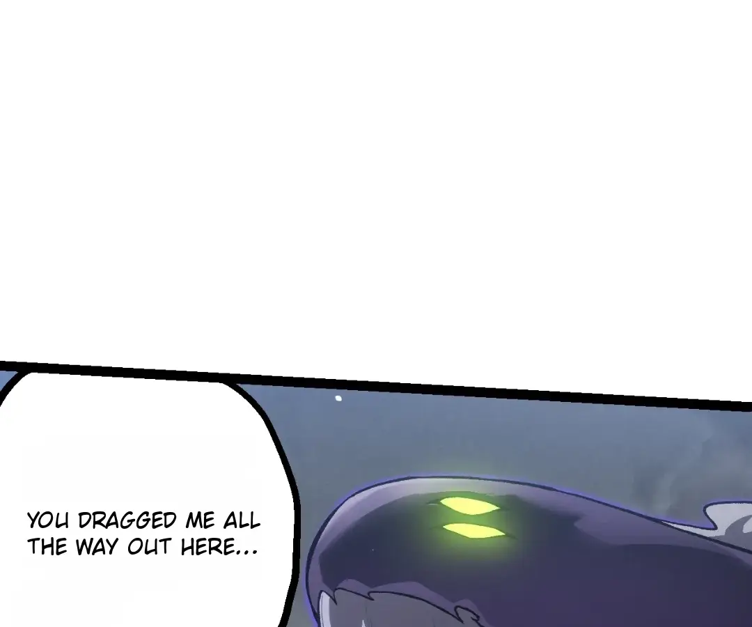 Read Starting Over as a Tree En Manga Online