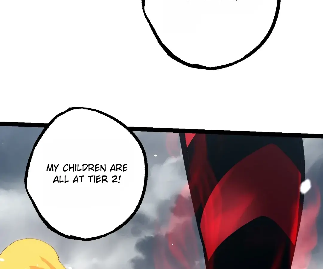Read Starting Over as a Tree En Manga Online