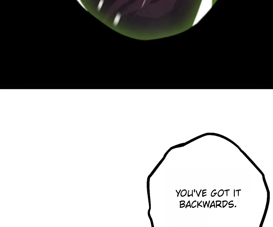Read Starting Over as a Tree En Manga Online