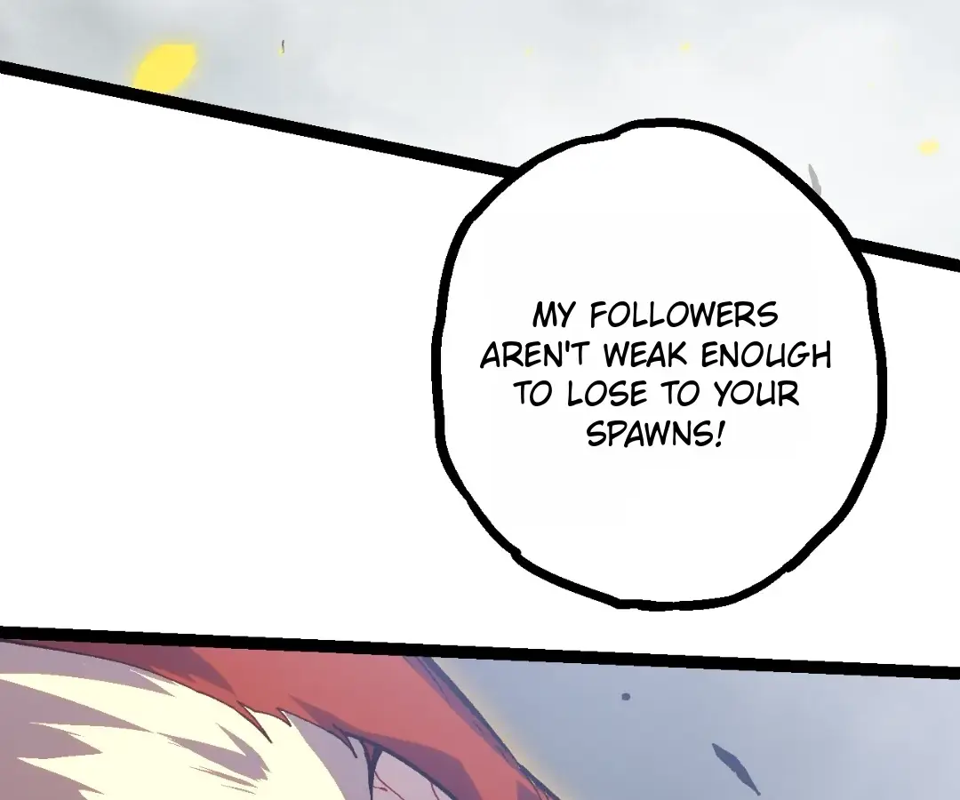 Read Starting Over as a Tree En Manga Online