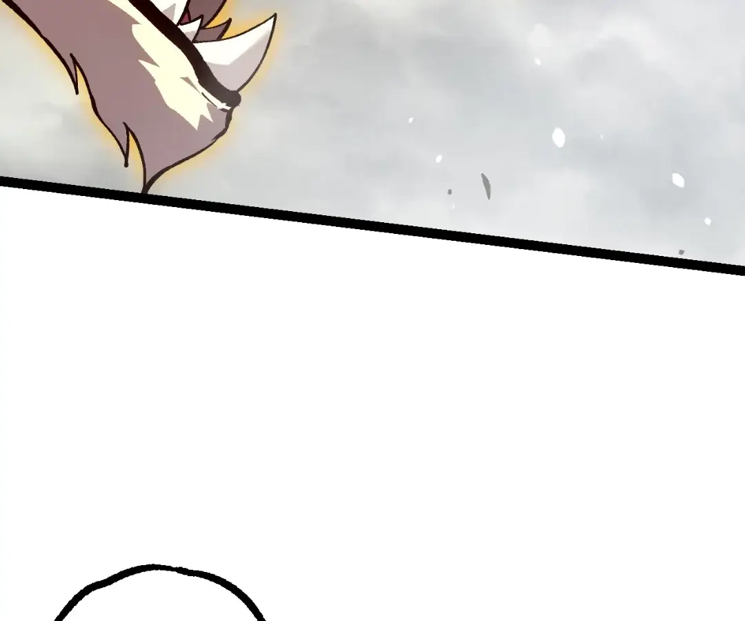Read Starting Over as a Tree En Manga Online