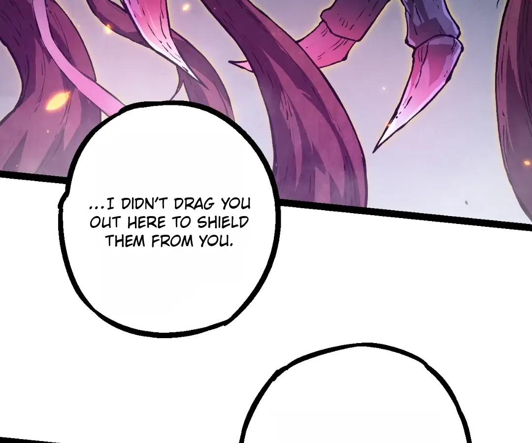 Read Starting Over as a Tree En Manga Online