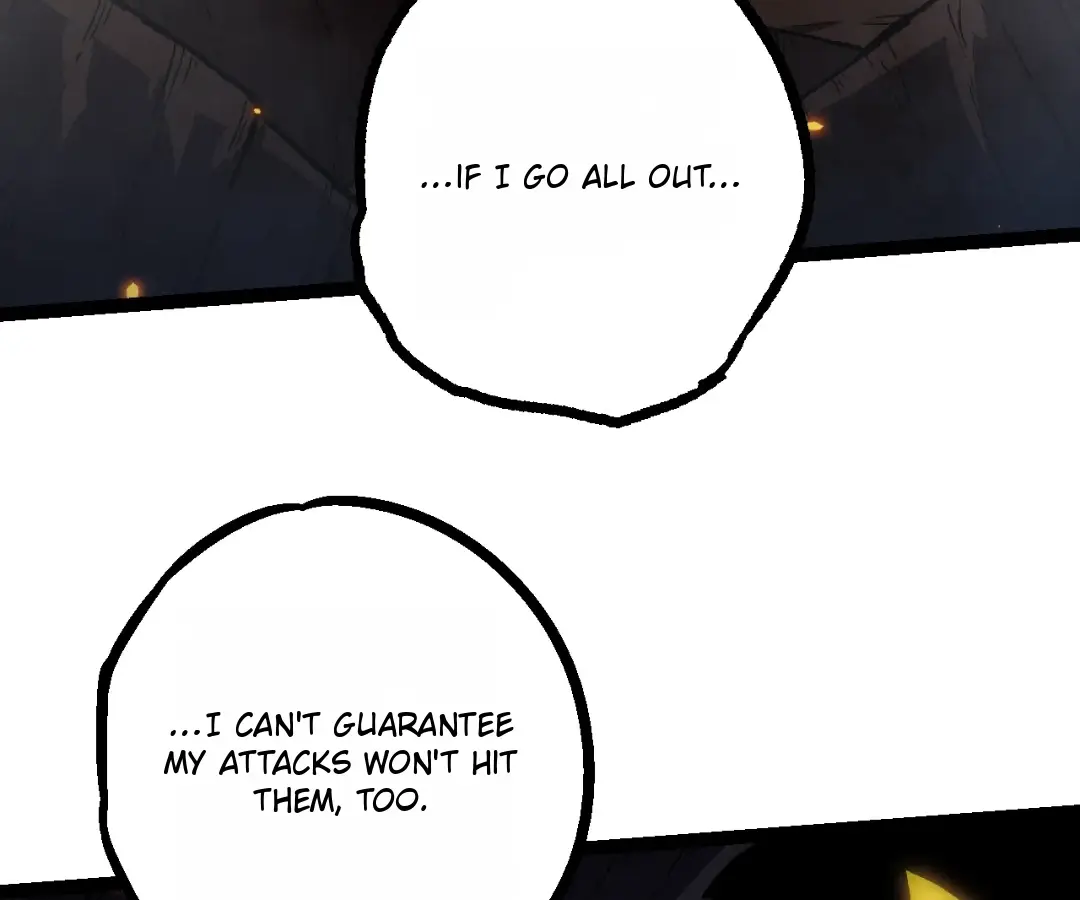 Read Starting Over as a Tree En Manga Online