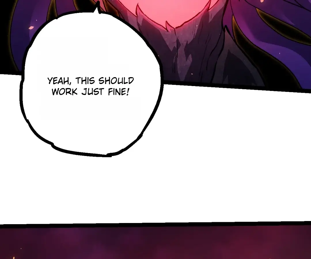 Read Starting Over as a Tree En Manga Online