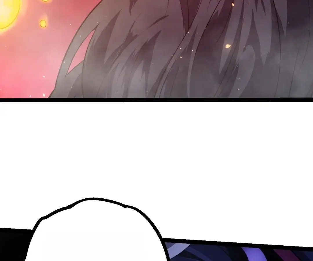 Read Starting Over as a Tree En Manga Online