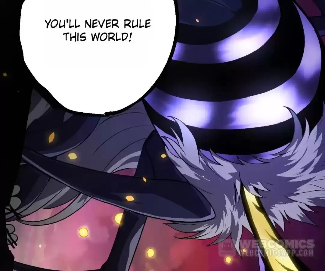 Read Starting Over as a Tree En Manga Online