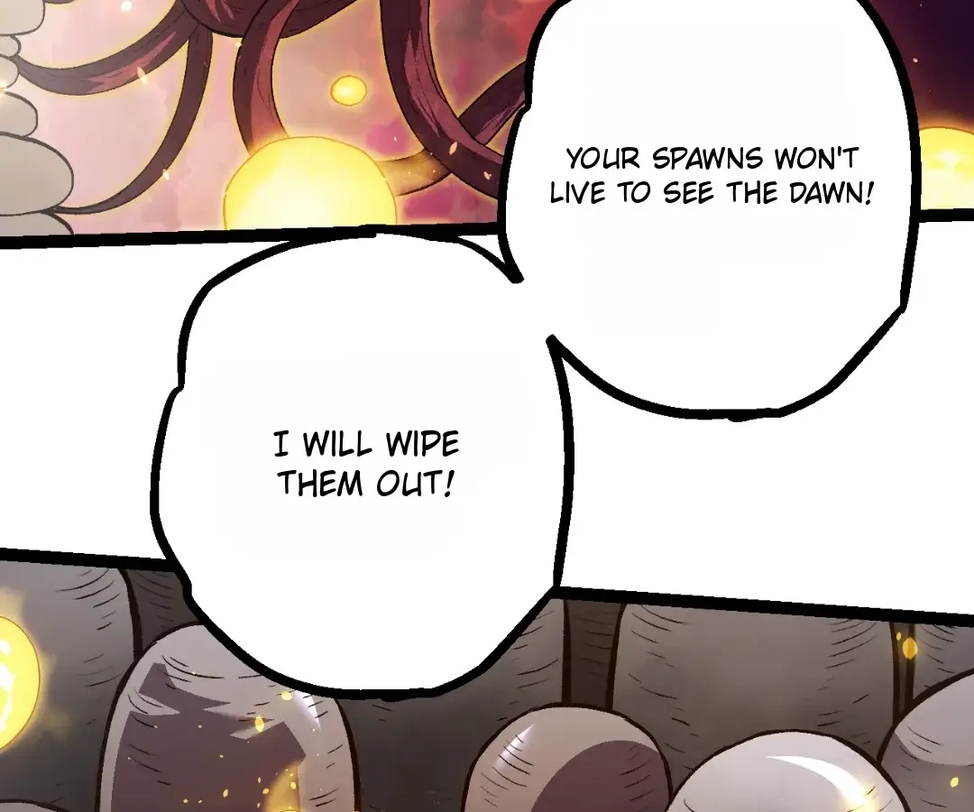 Read Starting Over as a Tree En Manga Online