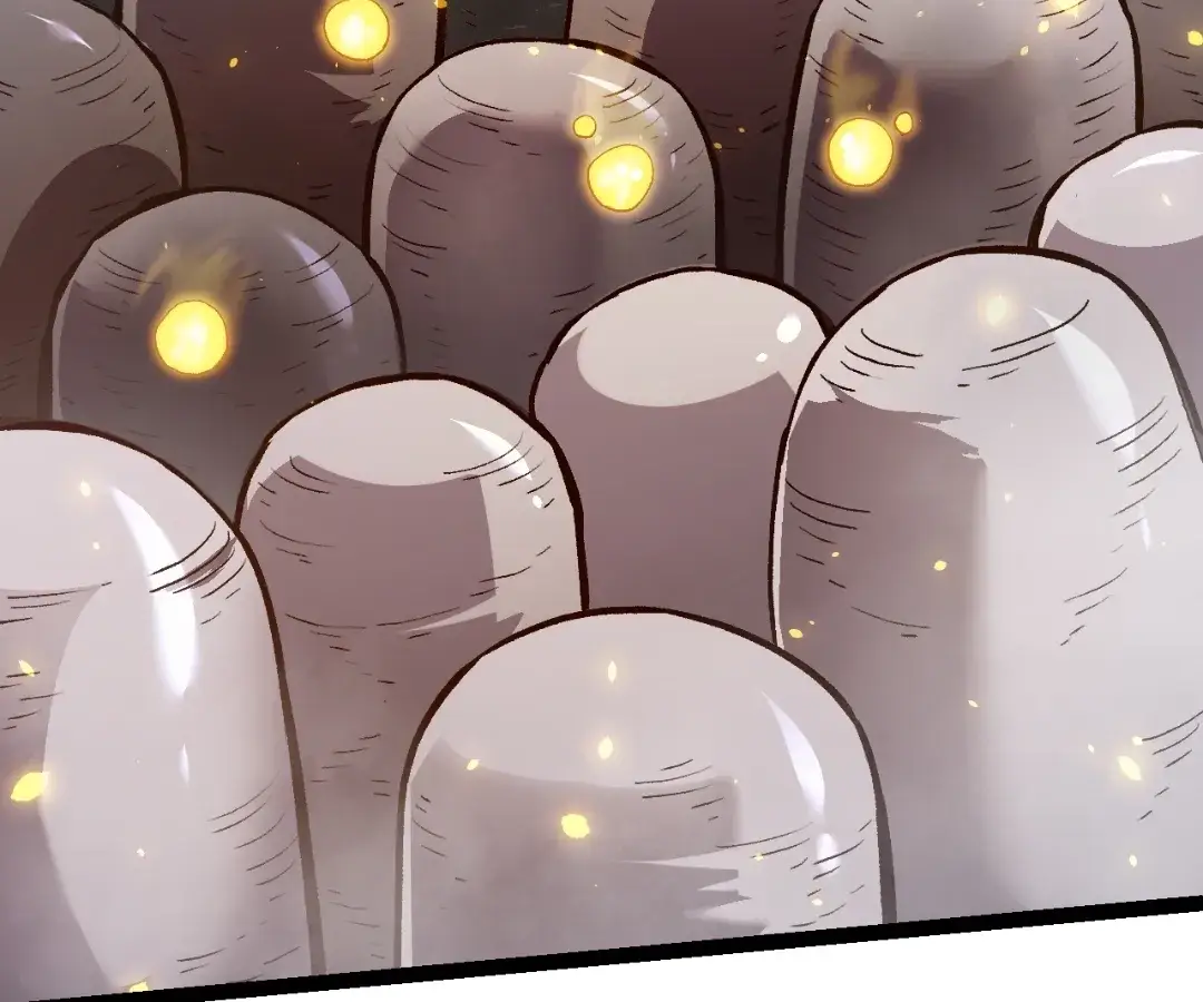 Read Starting Over as a Tree En Manga Online