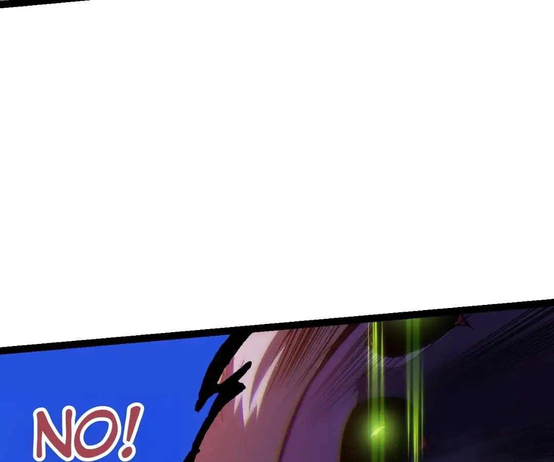 Read Starting Over as a Tree En Manga Online