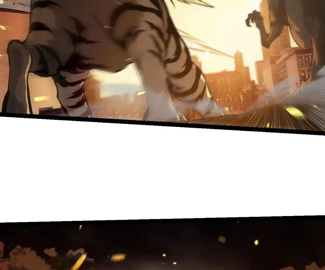 Read Starting Over as a Tree En Manga Online