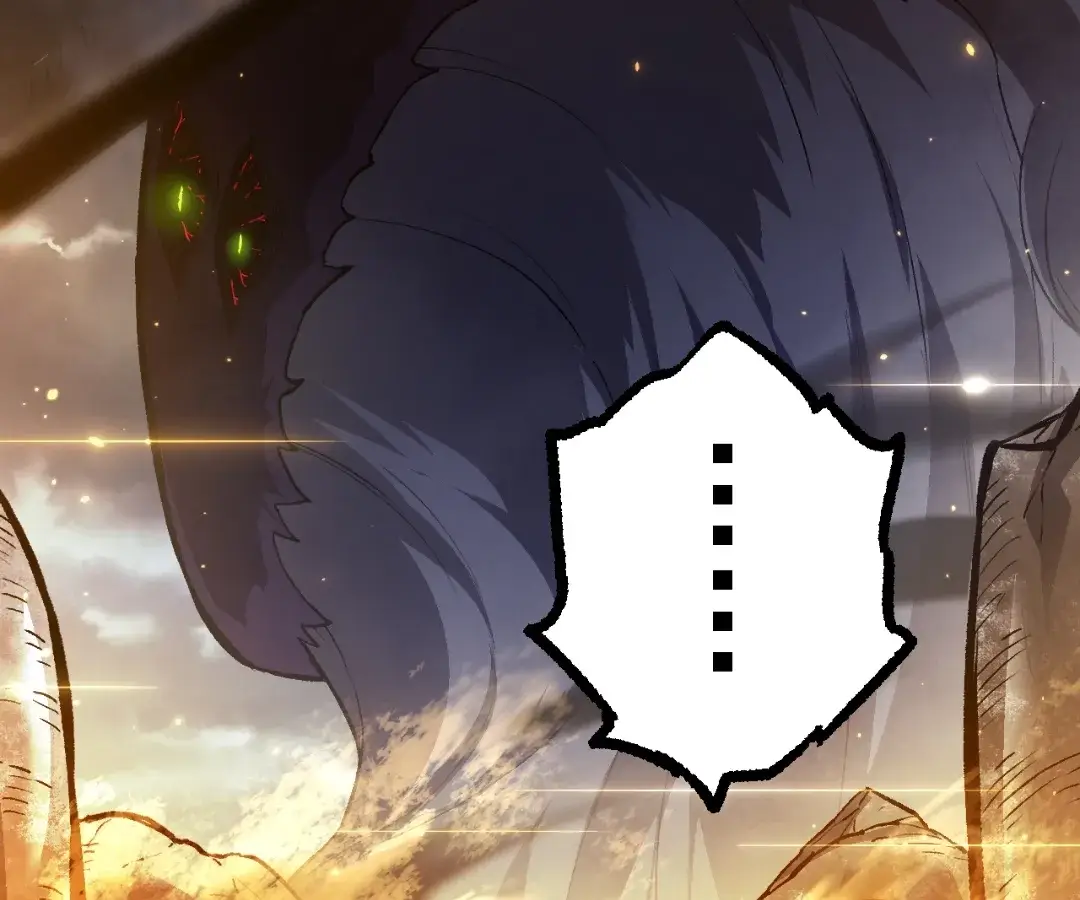 Read Starting Over as a Tree En Manga Online