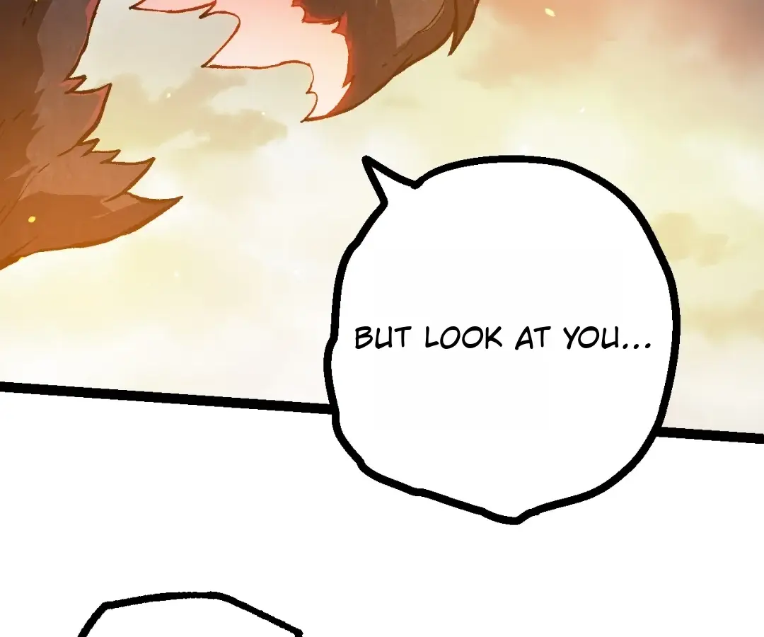 Read Starting Over as a Tree En Manga Online