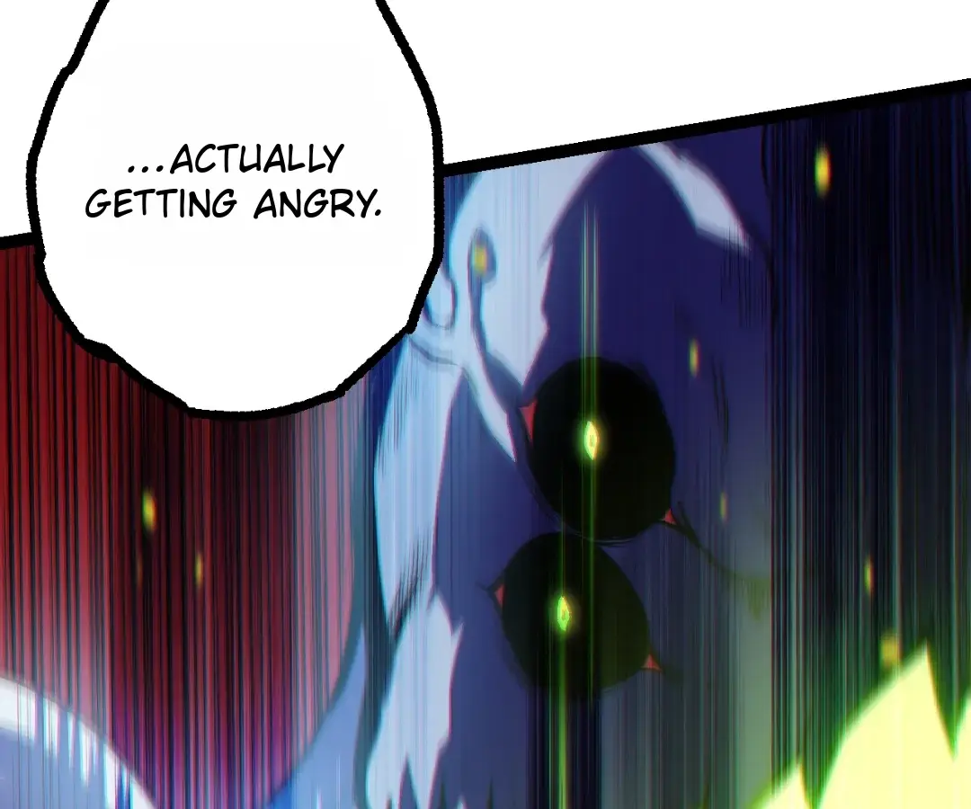 Read Starting Over as a Tree En Manga Online