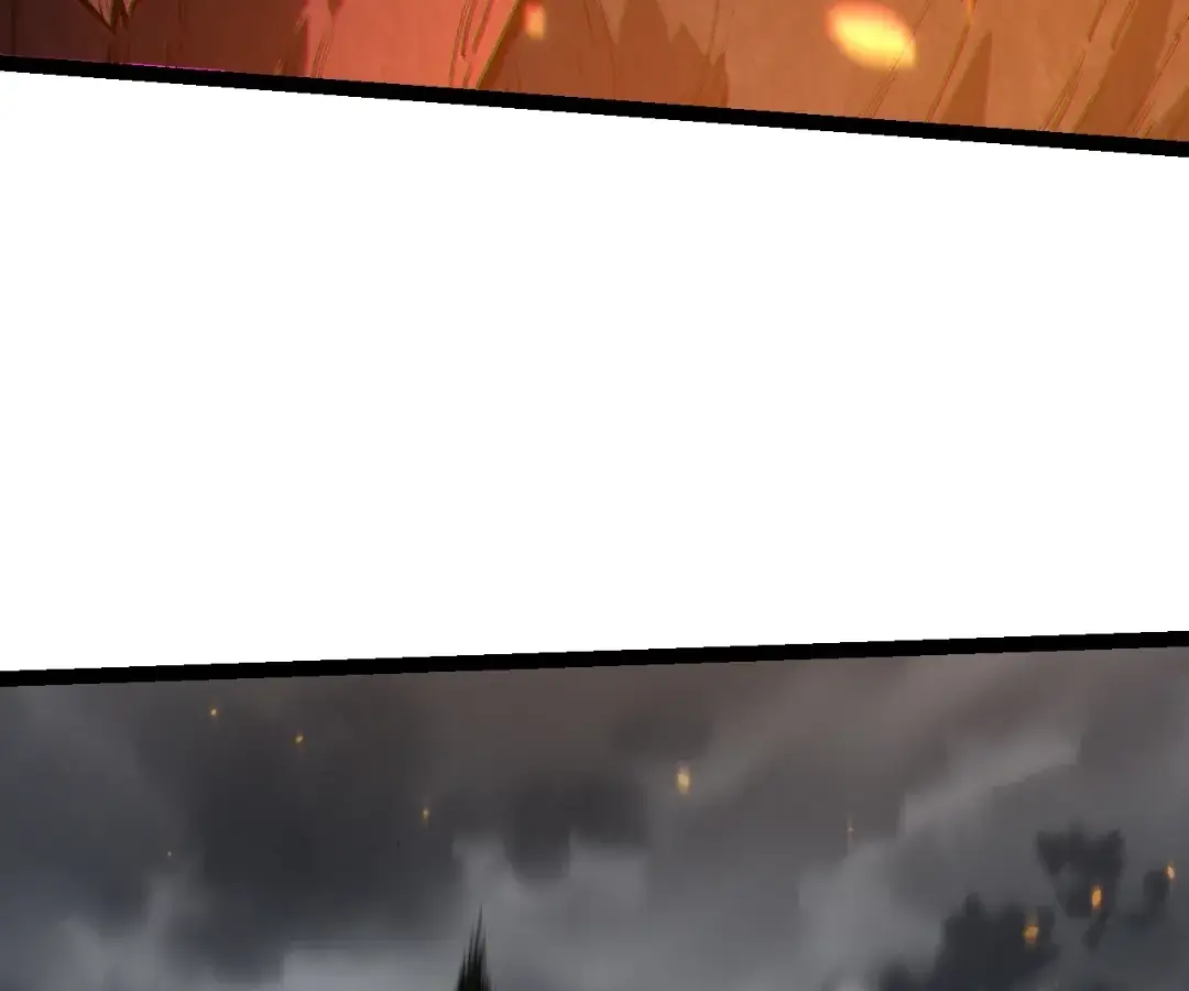 Read Starting Over as a Tree En Manga Online