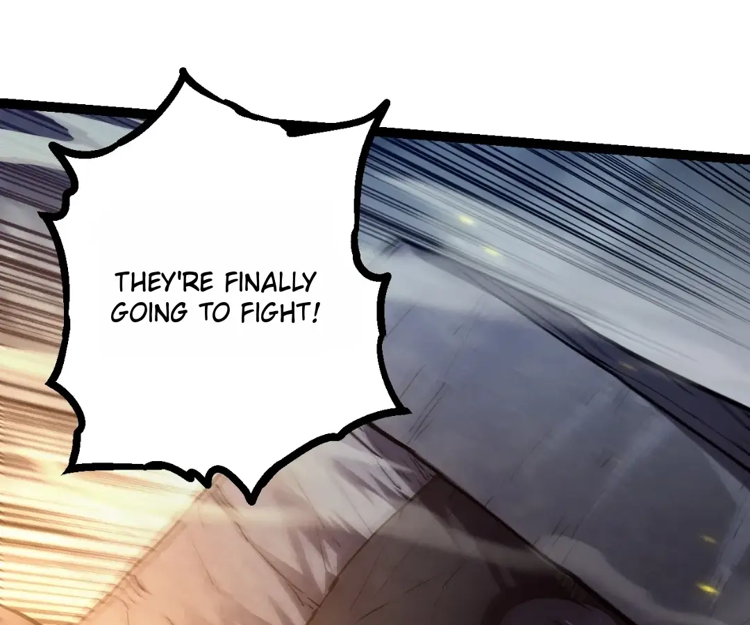 Read Starting Over as a Tree En Manga Online
