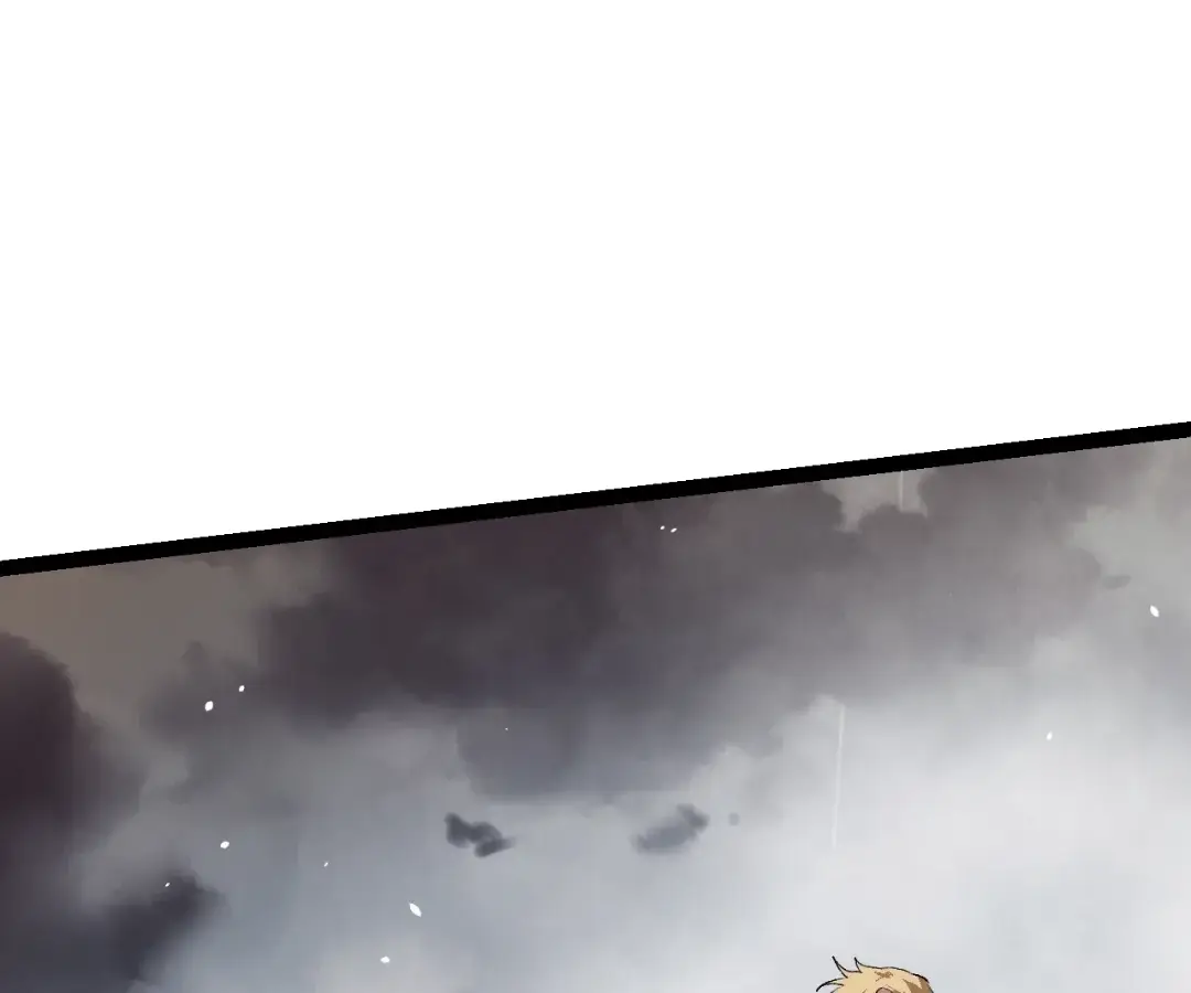 Read Starting Over as a Tree En Manga Online
