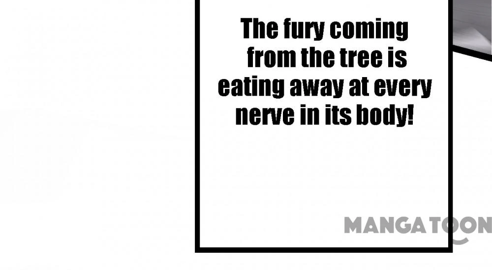 Read Starting Over as a Tree En Manga Online