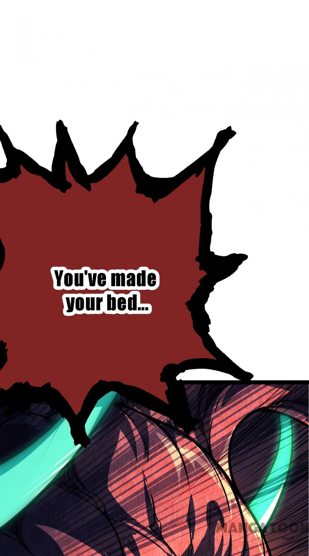 Read Starting Over as a Tree En Manga Online