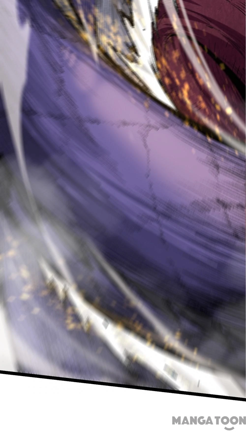 Read Starting Over as a Tree En Manga Online