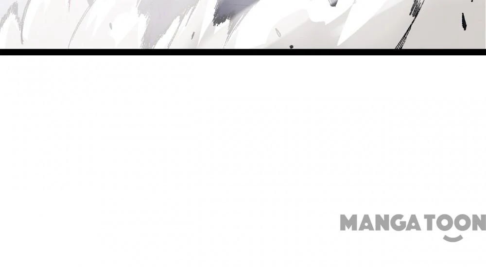 Read Starting Over as a Tree En Manga Online