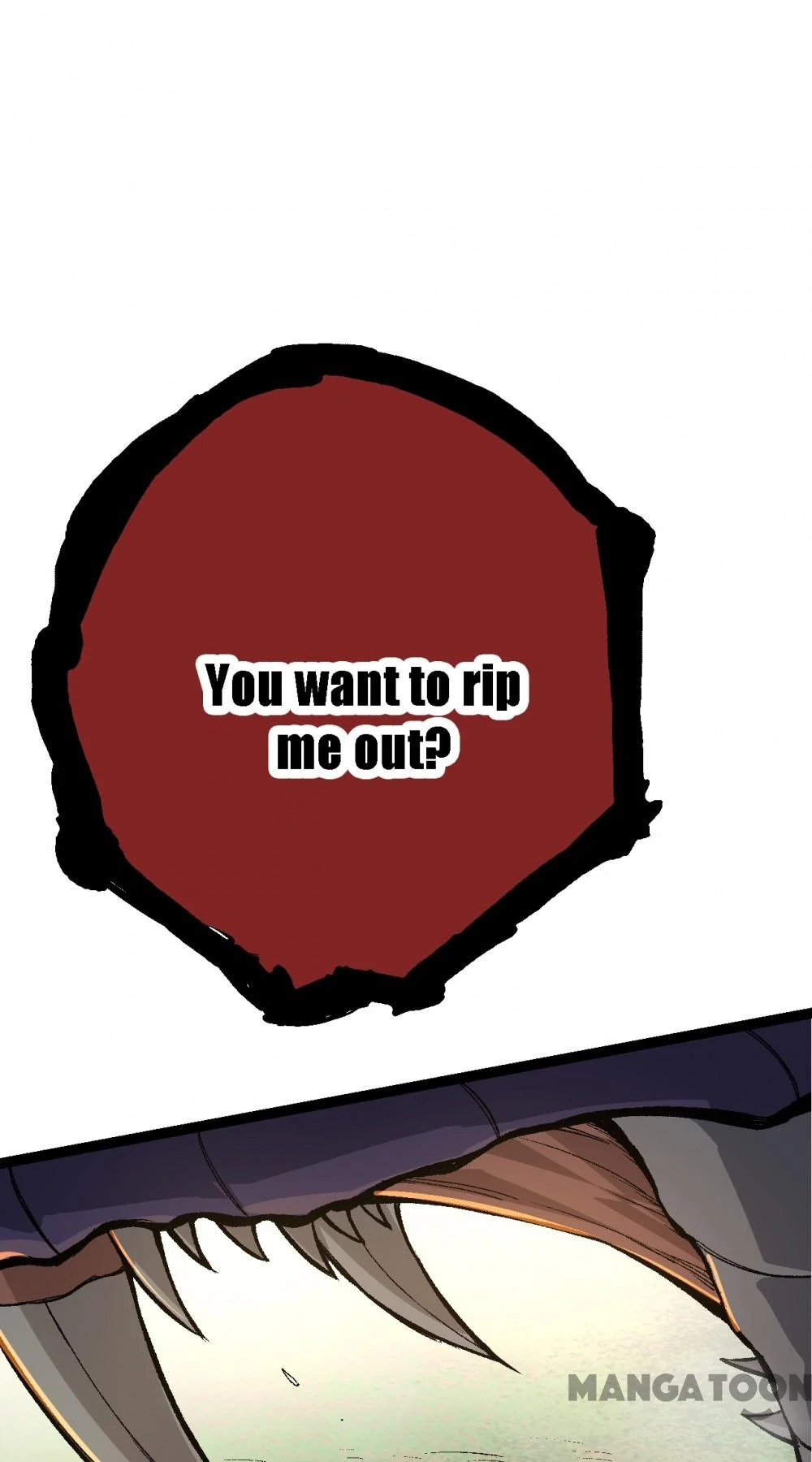Read Starting Over as a Tree En Manga Online