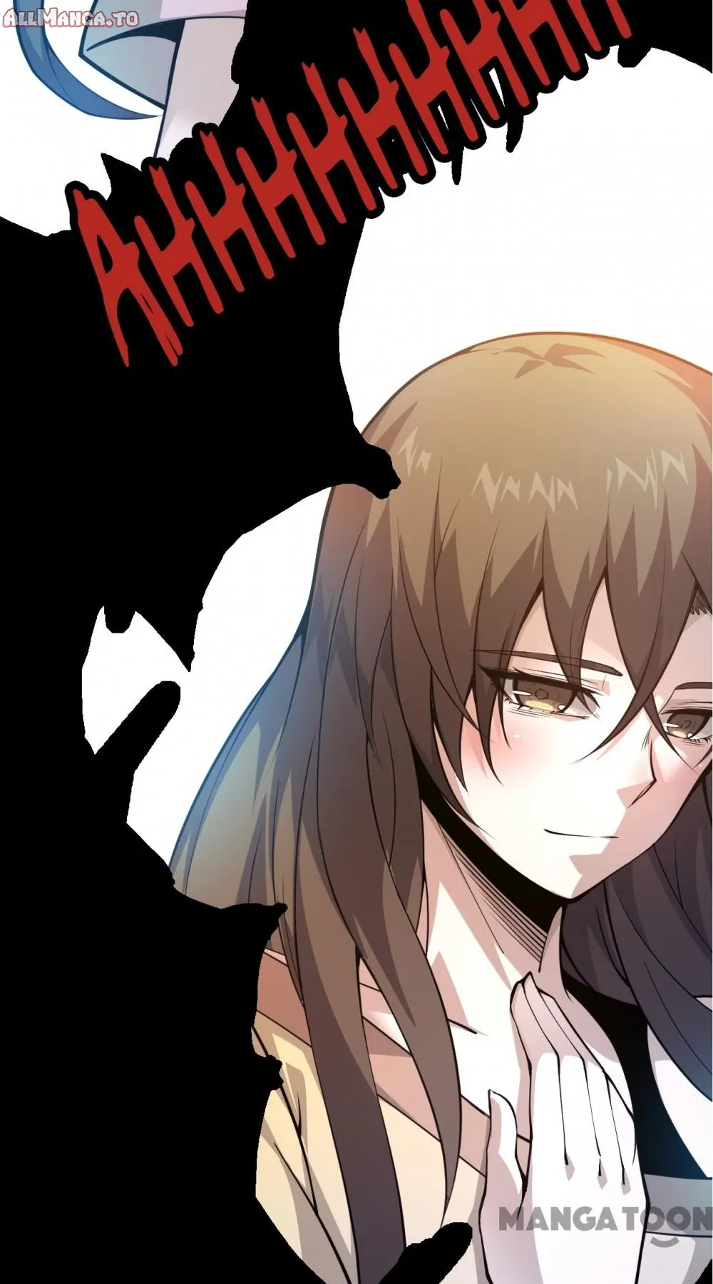 Read Starting Over as a Tree En Manga Online