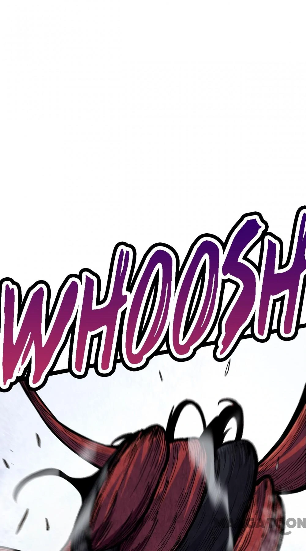 Read Starting Over as a Tree En Manga Online