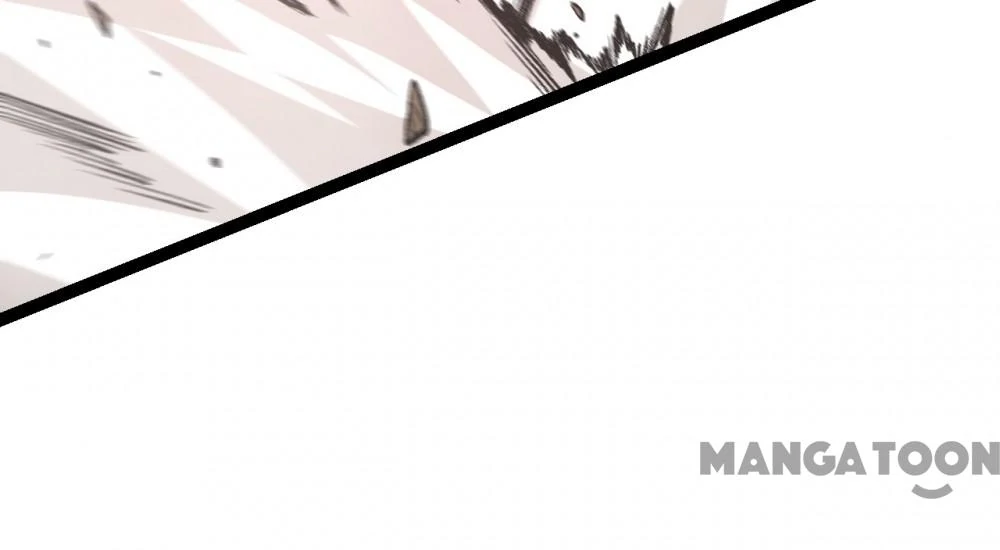 Read Starting Over as a Tree En Manga Online