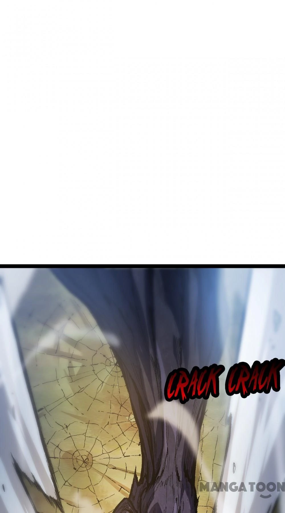 Read Starting Over as a Tree En Manga Online
