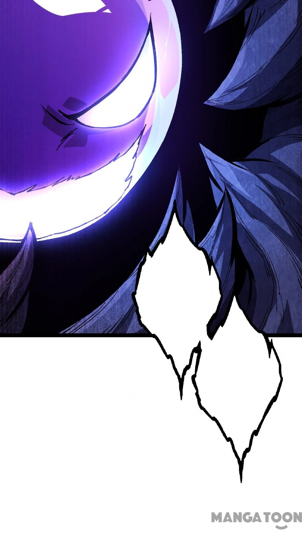 Read Starting Over as a Tree En Manga Online