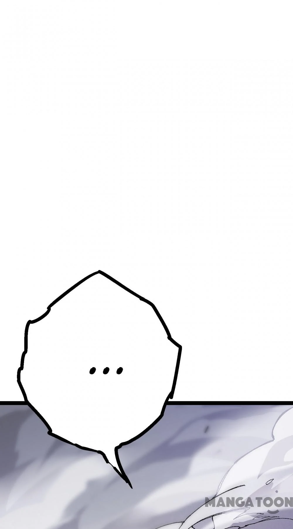 Read Starting Over as a Tree En Manga Online
