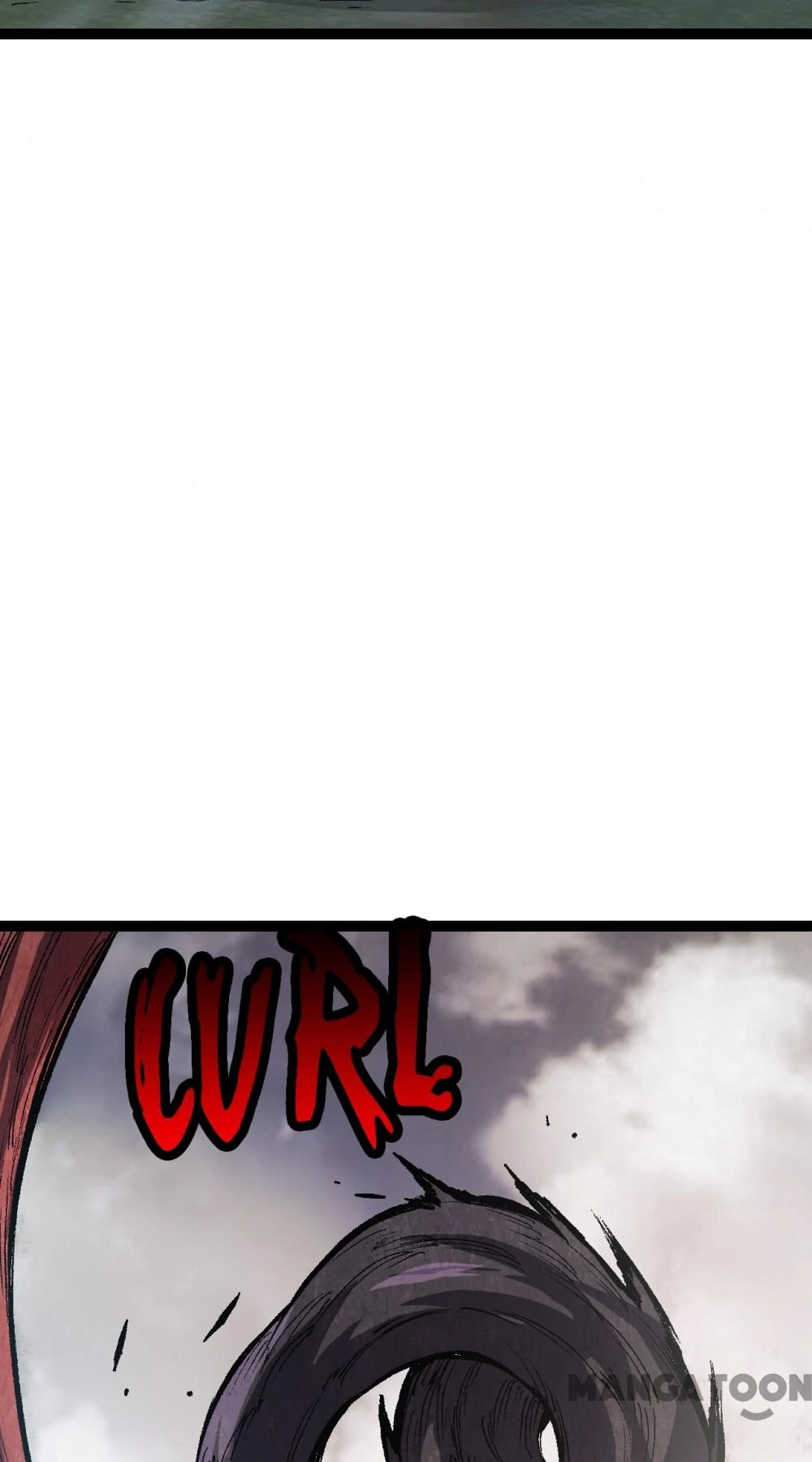 Read Starting Over as a Tree En Manga Online